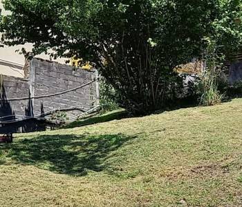 Продается Участок, 1300 м²