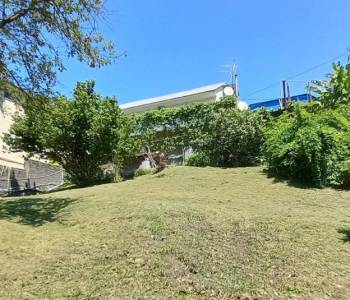 Продается Участок, 1300 м²