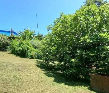 Продается Участок, 1300 м²