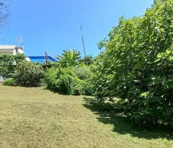 Продается Участок, 1300 м²