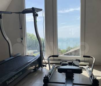 Сдается Дом, 120 м²