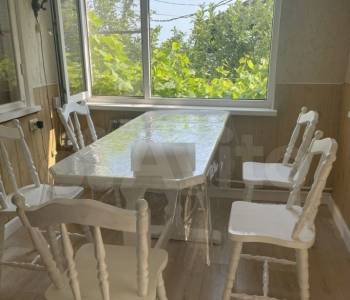 Сдается Дом, 120 м²