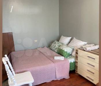 Сдается Дом, 120 м²