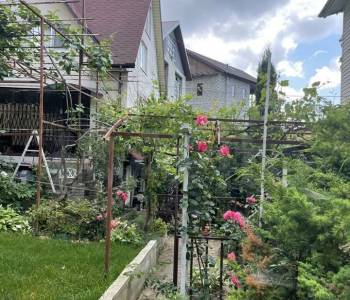 Сдается Дом, 120 м²