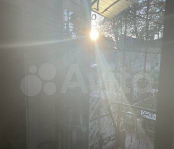 Сдается Дом, 120 м²