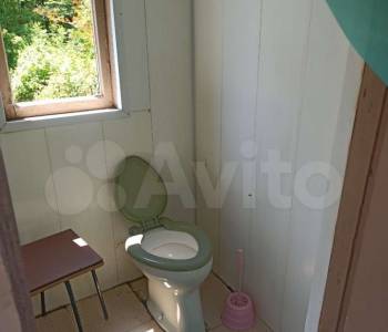 Продается Дом, 45 м²