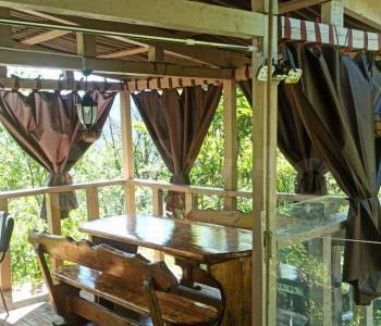 Продается Дом, 45 м²