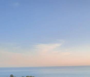 Продается Участок, 0 м²