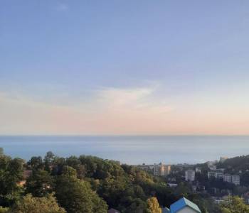 Продается Участок, 0 м²