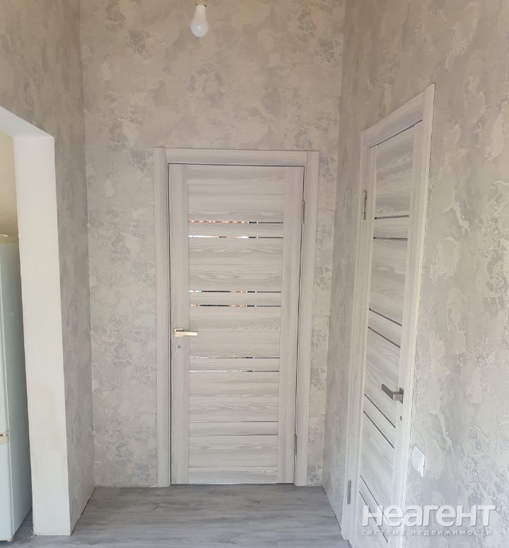 Продается Дом, 40 м²