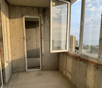 Продается 2-х комнатная квартира, 70 м²