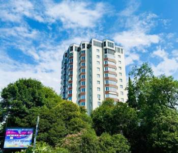 Продается 2-х комнатная квартира, 70 м²