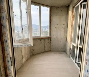 Продается 2-х комнатная квартира, 70 м²