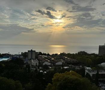 Продается 2-х комнатная квартира, 70 м²