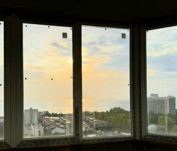 Продается 2-х комнатная квартира, 70 м²