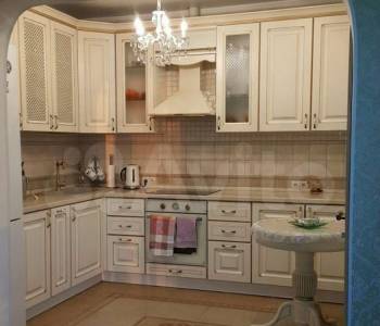 Сдается 2-х комнатная квартира, 44,6 м²