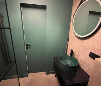 Продается 1-комнатная квартира, 28,2 м²