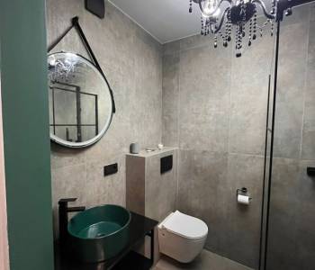 Продается 1-комнатная квартира, 28,2 м²