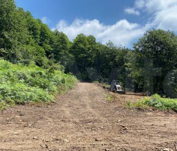 Продается Участок, 1800 м²