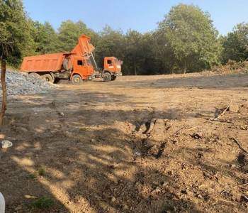 Продается Участок, 1800 м²