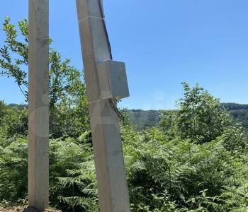 Продается Участок, 1800 м²