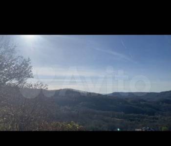 Продается Участок, 1800 м²