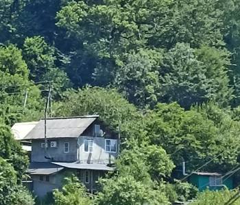 Продается Дом, 72,8 м²