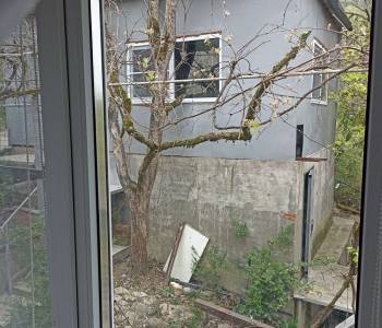 Продается Дом, 72,8 м²