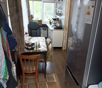 Продается Дом, 72,8 м²