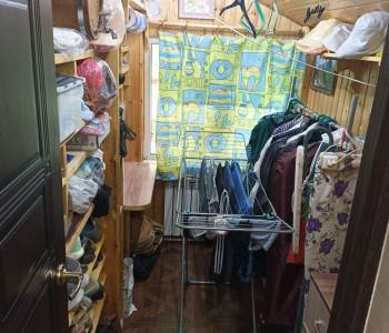 Продается Дом, 72,8 м²