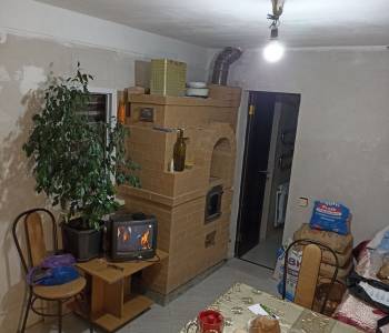 Продается Дом, 72,8 м²