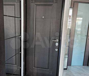 Продается 2-х комнатная квартира, 78 м²