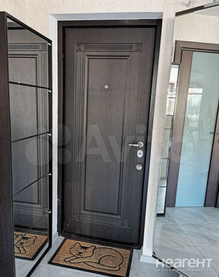 Фотография №3