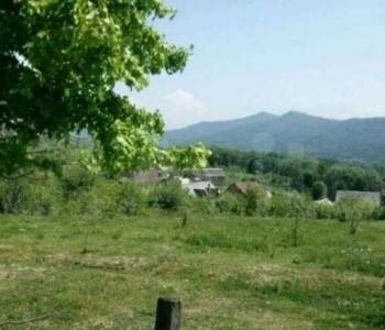 Продается Участок, 940 м²