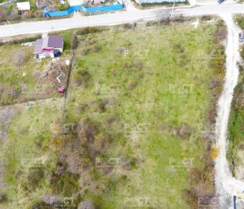 Продается Участок, 940 м²