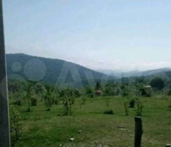 Продается Участок, 940 м²