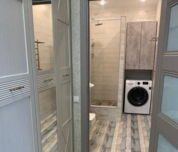 Продается 2-х комнатная квартира, 45,9 м²