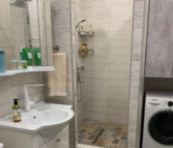 Продается 2-х комнатная квартира, 45,9 м²