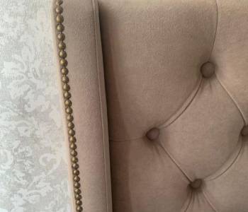 Продается 2-х комнатная квартира, 45,9 м²