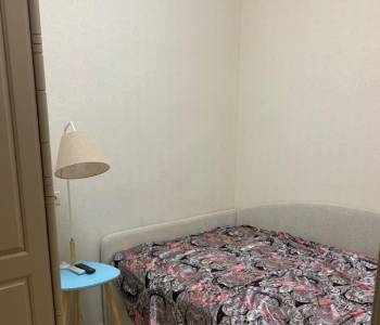 Продается 2-х комнатная квартира, 45,9 м²