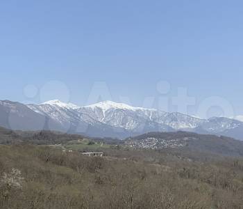 Продается Участок, 600 м²