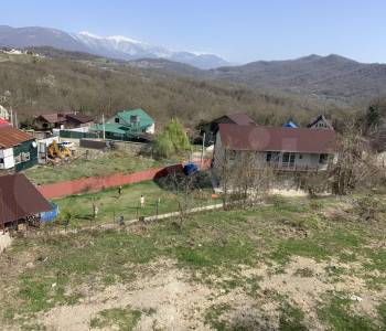 Продается Участок, 600 м²