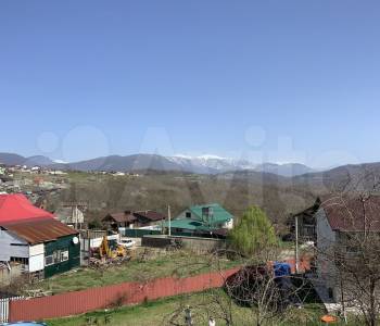 Продается Участок, 600 м²