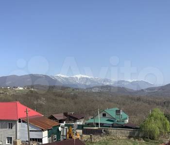 Продается Участок, 600 м²