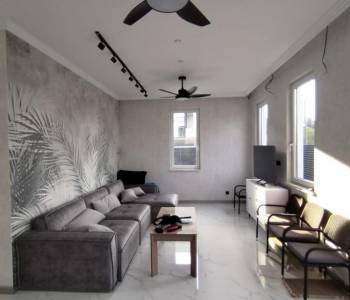 Продается Дом, 178,3 м²