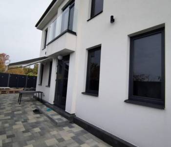 Продается Дом, 178,3 м²