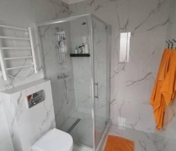 Продается Дом, 178,3 м²