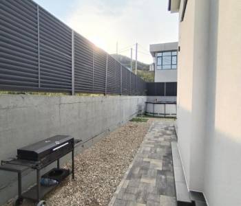 Продается Дом, 178,3 м²