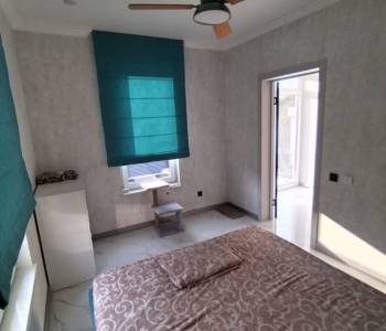 Продается Дом, 178,3 м²