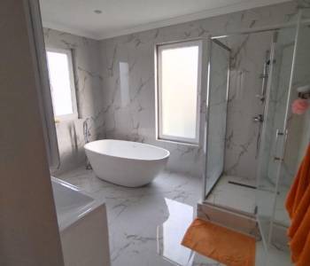 Продается Дом, 178,3 м²